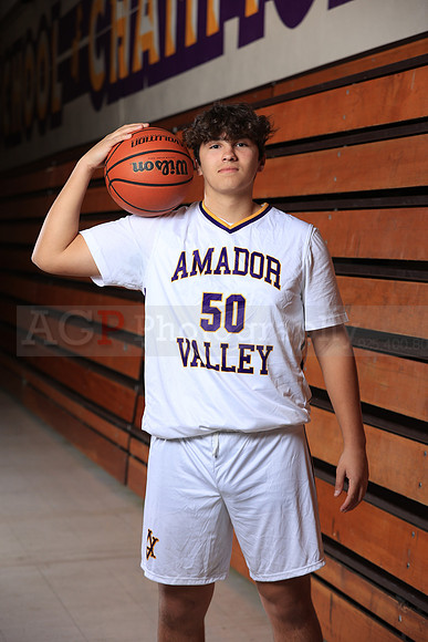AVHSVarsityBKN00169