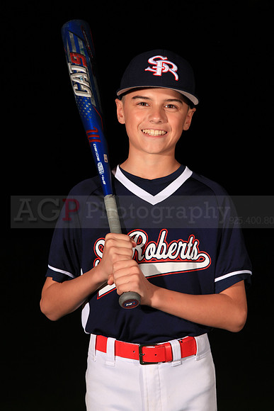 7thGradeBBall040