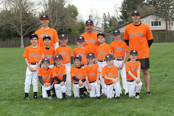 AAAAstros114