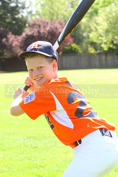 AAAstros0025