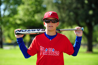 MajorPhillies018