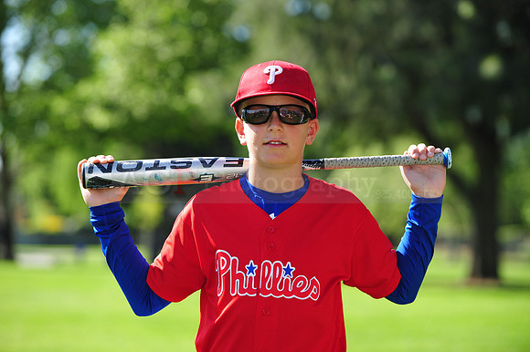 MajorPhillies018