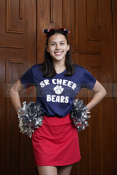 Cheer00025