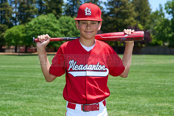 PLL_M_Cardinals00037