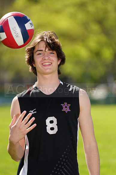 AVHSVVBall00069