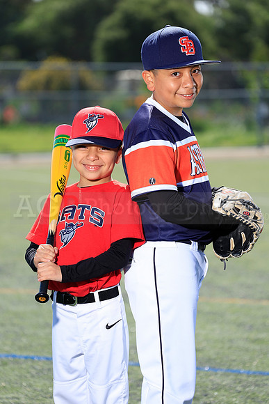 SB_Bronco_Astros085