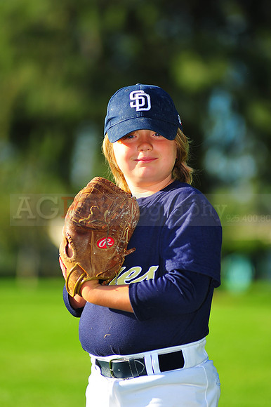 AA_Padres043