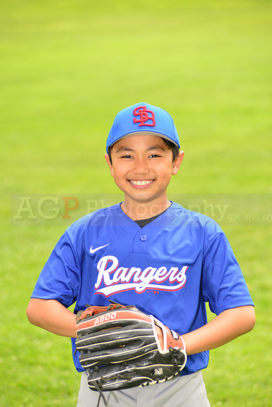 JRPWRangers00013