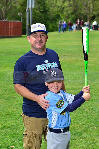 SB_JR_PW_Brewers00103
