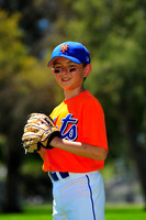 AAA_Mets023