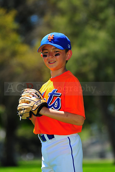 AAA_Mets023