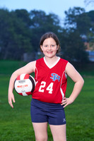 4thRedvolleyball00020