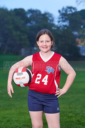 4thRedvolleyball00020