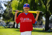 MajorPhillies008