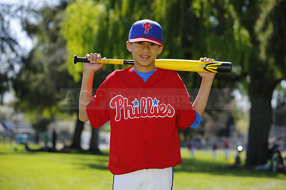 MajorPhillies008