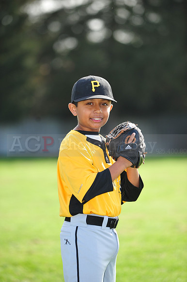 AAAPIRATES023