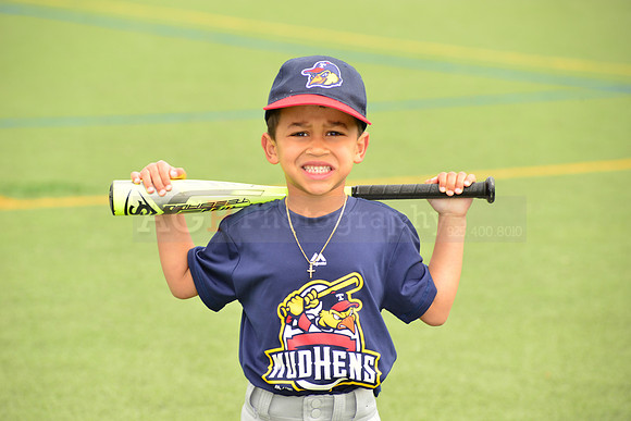SB_TB_mudhens00021