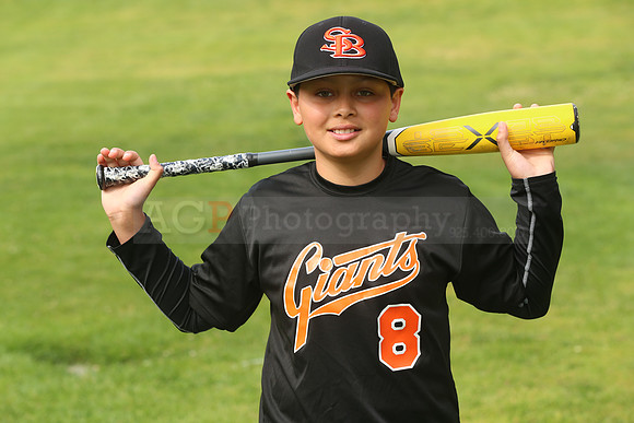 SB_BR_Giants00128