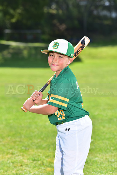 SB_PW_Athletics053