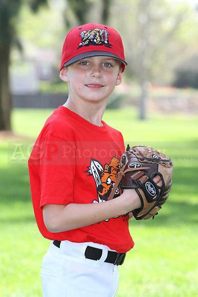 FMMuckdogs015