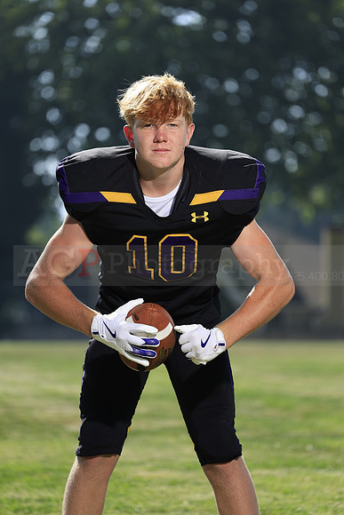 AVHS_JV011