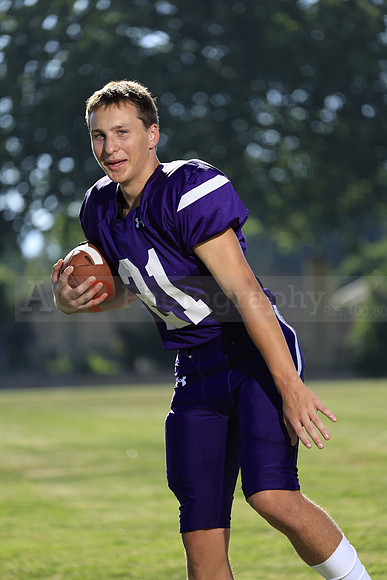 AVHS_Freshmen078