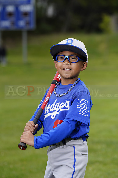 PWDodgers00090