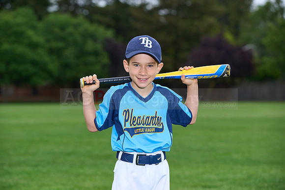 PLL_A_Rays00034
