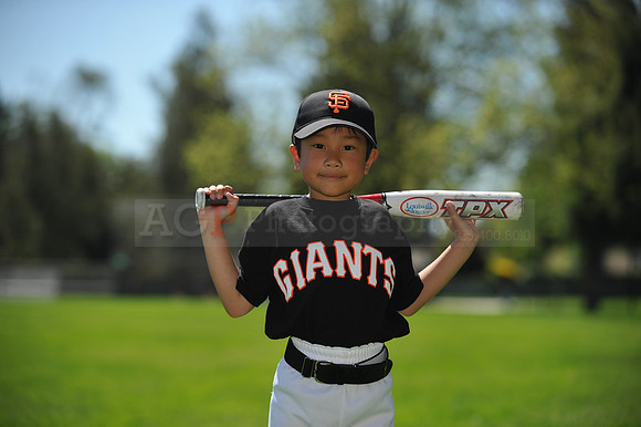 T-Ball Giants044