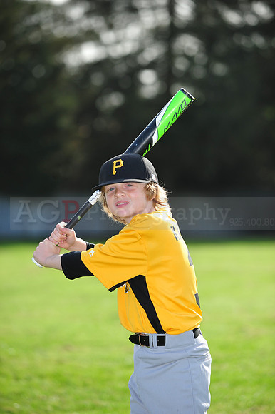 AAAPIRATES045