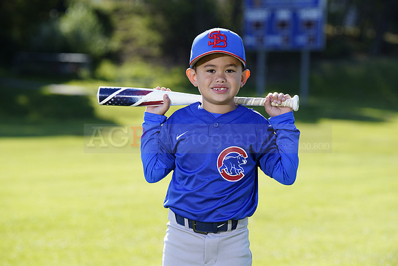 JrPWCubs00066