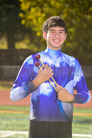 Percussion00062