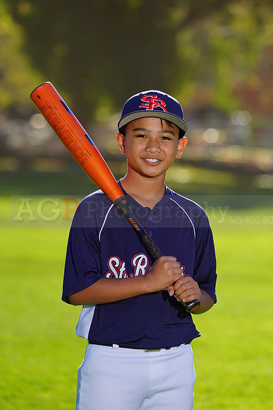 7thGrade00058