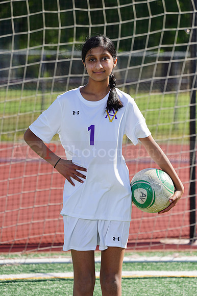 AVHS_Soccer_Freshman000118