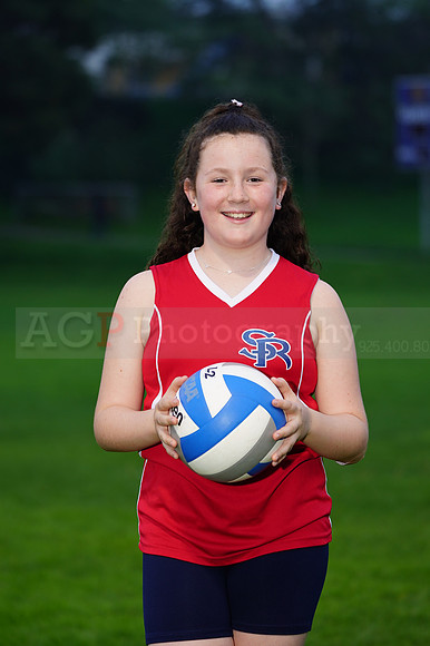 4thVBall00024
