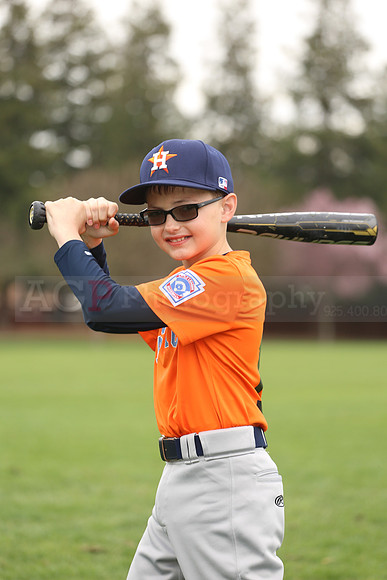 AAAAstros037