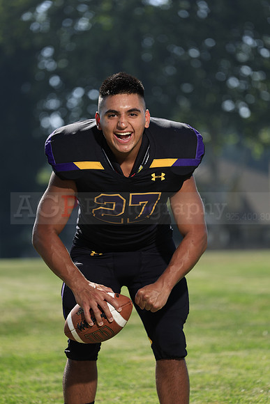 AVHS_JV019