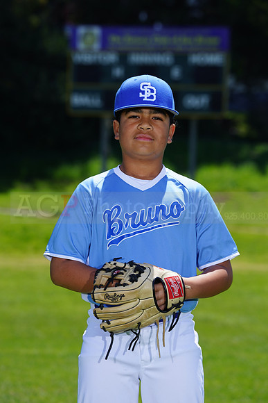 Bronco_Royals0042