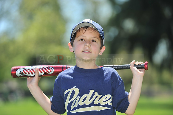TBall_Cubs138