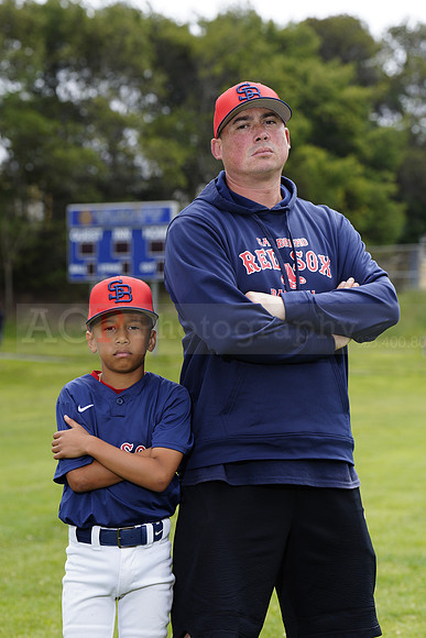 PWRedSox00122