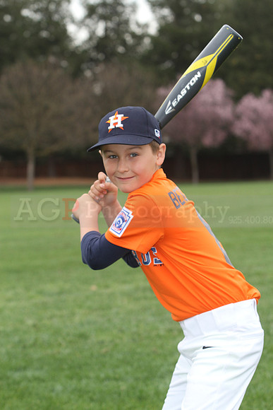 AAAAstros072