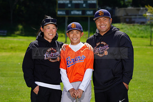 Bronco_Astros0046