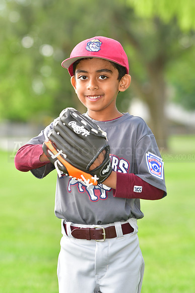 TBScrappers201