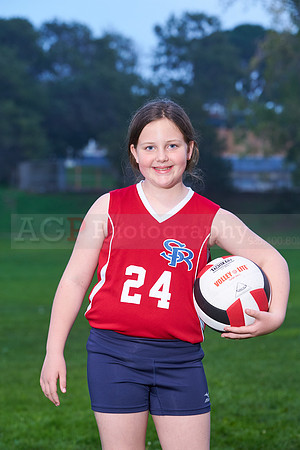 4thRedvolleyball00028