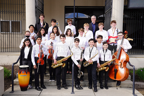 Stanley_MS_Jazz_Messangers00005