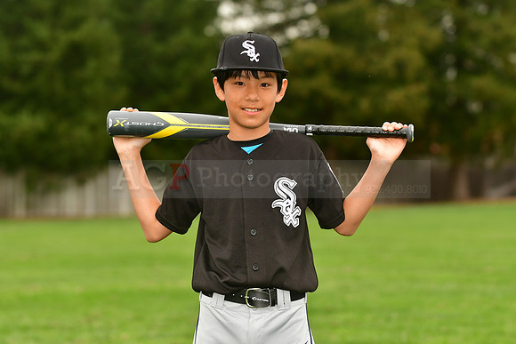 MWhiteSox044