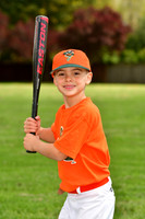 FMGrasshoppers003