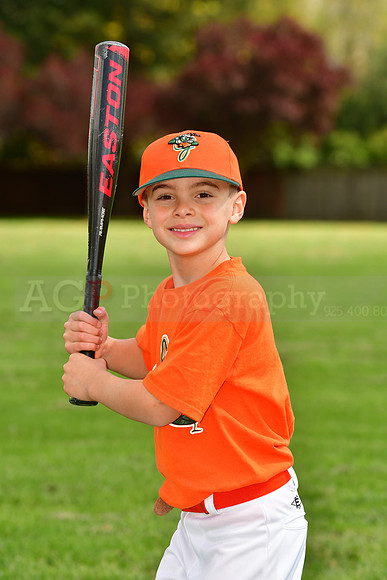 FMGrasshoppers003
