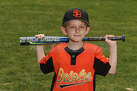 SB_Jr_PW_Orioles00062