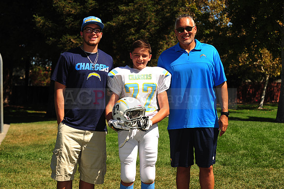 Chargers034